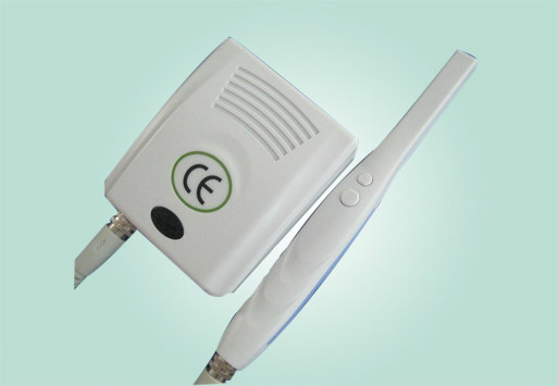 VGA Output Intra oral camera (MD790+MD690)